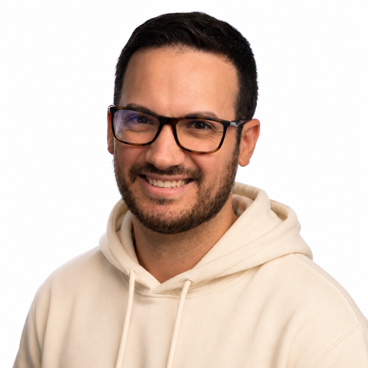 Matt DeSabato